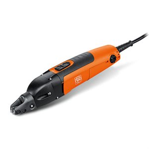 FEIN 72303161090 – CISAILLE JUSQU'À 1,6 MM BSS 1.6 E