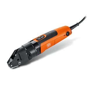 FEIN 72303361090 – CISAILLE JUSQU'À 2 MM BSS 2.0 E
