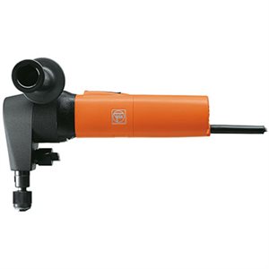 FEIN 72323012635 – GRIGNOTEUSE JUSQU'À 3,5 MM|BLK 3.5