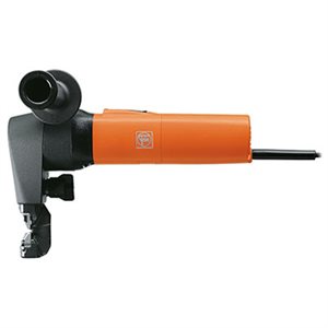FEIN 72323112634 – GRIGNOTEUSE JUSQU'À 5 MM|BLK 5.0