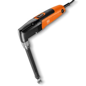 FEIN 72323960120 – GRIGNOTEUSE JUSQU'À 1,6 MM|BLK 1.6 LE