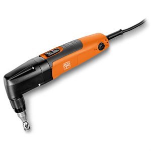 FEIN 72324060120 – GRIGNOTEUSE JUSQU'À 2 MM|BLK 2.0 E
