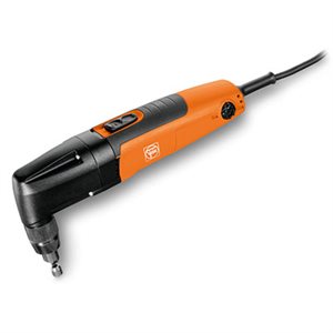 FEIN 72324260120 – GRIGNOTEUSES JUSQU'À 1,3 MM|BLK 1.3 CSE