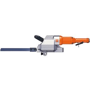 FEIN 75340813000 – SCIE ALTERNATIVE POUR TUYAUX JUSQU'À Ø 440 MM|STS 325 R PNEUMATIQUE