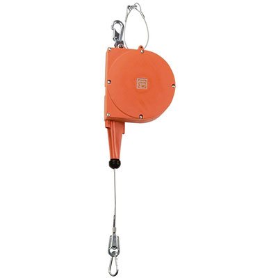 FEIN 90801027000 – ENROULEUR ÉQUILIBREUR JUSQU'À UNE CAPACITÉ DE CHARGE DE 9 KG|ENROULEUR ÉQUILIBREUR JUSQU’À 9 KG