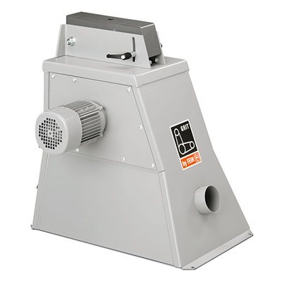 FEIN 99001004040 – PIED AVEC DOUBLE ASPIRATION|PIED AVEC DOUBLE ASPIRATION GIBE PIED POUR GI 75 / 150