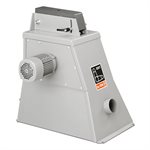 FEIN 99001004040 – PIED AVEC DOUBLE ASPIRATION|PIED AVEC DOUBLE ASPIRATION GIBE PIED POUR GI 75 / 150