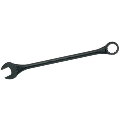 GRAY TOOLS 3154B - CLÉS MIXTES COUDÉES 15 ° À TIGE RONDE SAE 12 PANS - 1 11 / 16" GRAY TOOLS 3154B - CLÉS MIXTES COUDÉES 15 ° À TIGE RONDE SAE 12 PANS - 1 11 / 16"
