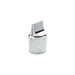 GRAY TOOLS 405 - PRISE 1 / 2 PO DOUILLE POUR BARRE DE DIRECTION - .150 X 15 / 16"