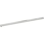 GRAY TOOLS 4255B - PRISE 3 / 4 PO POIGNÉES À CLIQUET RÉVERSIBLE - 19-1 / 2"