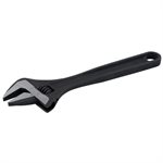 GRAY TOOLS 65318B - CLÉS AJUSTABLES À FINI OXYDE NOIR - 18"