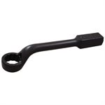 GRAY TOOLS 66836 - CLÉS COUDÉES À 45 ° AVEC SURFACE DE FRAPPE SAE - 1 1 / 8"