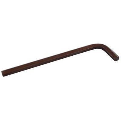 GRAY TOOLS 68205 - CLÉS HEXAGONALES SAE - LONGUEUR LONGUE - 5 / 64" GRAY TOOLS 68205 - CLÉS HEXAGONALES SAE - LONGUEUR LONGUE - 5 / 64"
