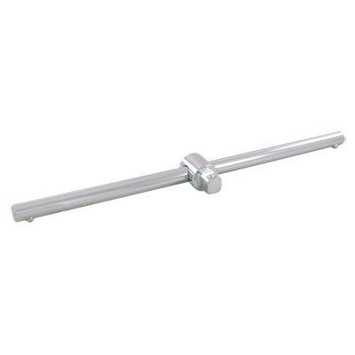 GRAY TOOLS 699 - PRISE 1 / 2 PO POIGNÉE EN T GRAY TOOLS 699 - PRISE 1 / 2 PO POIGNÉE EN T