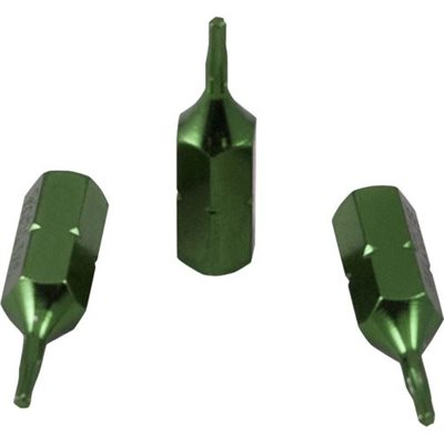 GRAY TOOLS 77140A - FORETS INDIVIDUELS TORX T40 GRAY TOOLS 77140A - FORETS INDIVIDUELS TORX T40