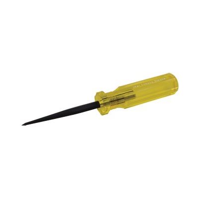 GRAY TOOLS 91425A - POINTE À TRACER - 7-3 / 4" GRAY TOOLS 91425A - POINTE À TRACER - 7-3 / 4"