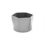 GRAY TOOLS AN34 - PRISE 3 / 4 PO AXLE NUT SOCKETS 8 PANS - 3-7 / 8"