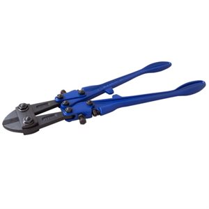 GRAY TOOLS BC136 - HEAVY DUTY 36" BOLT CUTTER, WITH FORGED HANDLE