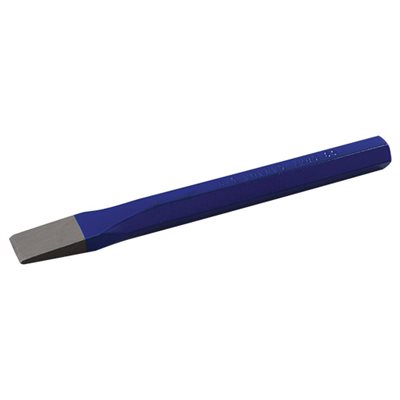GRAY TOOLS C6 - BURINS PLATS - 1 X 7-3 / 4"