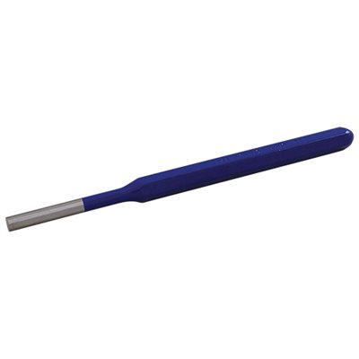 GRAY TOOLS C29 - CHASSE-GOUPILLES - 3 / 16 X 5-1 / 4" GRAY TOOLS C29 - CHASSE-GOUPILLES - 3 / 16 X 5-1 / 4"