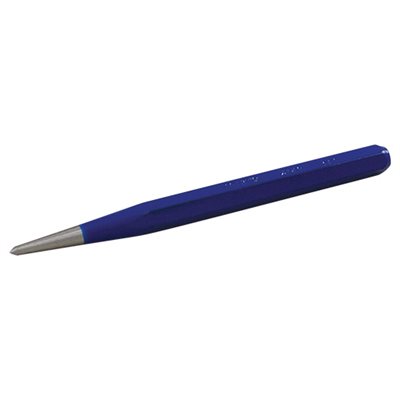 GRAY TOOLS C34 - POINTEAUX - 1 / 8 X 5-1 / 4" GRAY TOOLS C34 - POINTEAUX - 1 / 8 X 5-1 / 4"