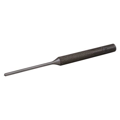 GRAY TOOLS C505 - POINÇONS PILOTES - 3 / 16 X 4-1 / 2" GRAY TOOLS C505 - POINÇONS PILOTES - 3 / 16 X 4-1 / 2"