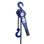 GRAY TOOLS LH-0.75-5 - PALANS À LEVIER - 0.75T X 3