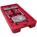 GRAY TOOLS P50109 - ENSEMBLE DE 2 EXTRACTEURS SÉPARATEURS DE ROULEMENT