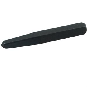 GRAY TOOLS SE50-10 - EXTRACTEUR DE VIS ET DE MÈCHE, TAILLE 1 1 / 2 PO