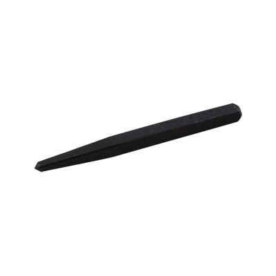 GRAY TOOLS SE50-3 - EXTRACTEUR DROIT - 15 / 64" GRAY TOOLS SE50-3 - EXTRACTEUR DROIT - 15 / 64"