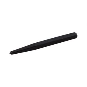 GRAY TOOLS SE50-1 - EXTRACTEUR DROIT - 1 / 8"