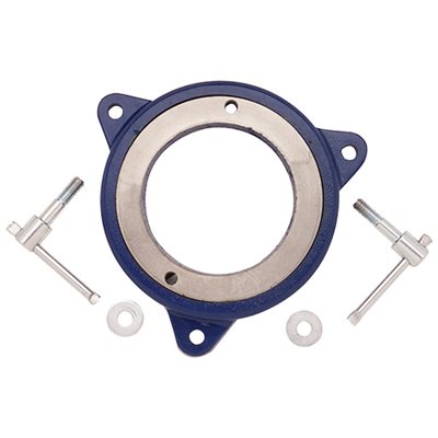GRAY TOOLS SWB4A - BASES PIVOTANTES POUR ÉTAUX MOULÉS - VS4A GRAY TOOLS SWB4A - BASES PIVOTANTES POUR ÉTAUX MOULÉS - VS4A