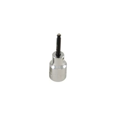 GRAY TOOLS TWM10 - DOUILLE MAGNÉTIQUIE À TÊTE HEXAGONALE, PRISE 5 / 16 PO X 3 / 8 PO GRAY TOOLS TWM10 - DOUILLE MAGNÉTIQUIE À TÊTE HEXAGONALE, PRISE 5 / 16 PO X 3 / 8 PO