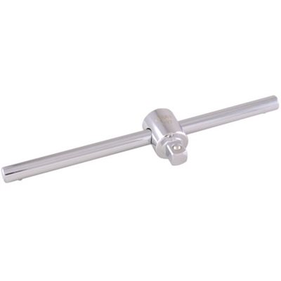 GRAY TOOLS V17 - PRISE 1 / 4 PO POIGNÉE EN T - 4-1 / 2" GRAY TOOLS V17 - PRISE 1 / 4 PO POIGNÉE EN T - 4-1 / 2"