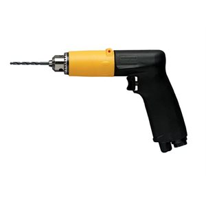 ATLAS COPCO 8421 0500 01 - LBB26 EPX-003-U : PERCEUSE PNEUMATIQUE À POIGNÉE REVOLVER
