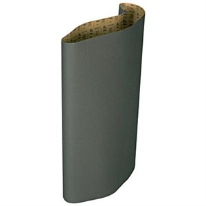 MIRKA 04-54-85-180TS – SICA CLOSED 54''X85" P180 TS-JOINT, 5 BELTS / BOX