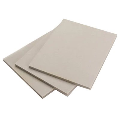 MIRKA 1355-120RP – 4-1 / 2" X 5-1 / 2" X 1 / 4" SINGLE SIDED ABRASIVE SPONGE (1 / PACK, MIRKA 1355-120RP – 4-1 / 2" X 5-1 / 2" X 1 / 4" SINGLE SIDED ABRASIVE SPONGE (1 / PACK,
