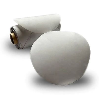 MIRKA 20-342-180 – DISQUES DÉTACHABLES EN ROULEAU BASECUT, 6", GRAIN 180, QTÉ. 100 MIRKA 20-342-180 – DISQUES DÉTACHABLES EN ROULEAU BASECUT, 6", GRAIN 180, QTÉ. 100