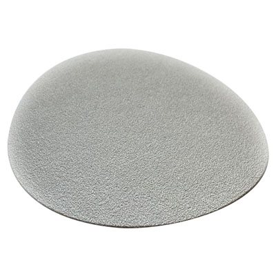 MIRKA 20-352-080 – DISQUES AUTOADHÉSIFS RENFORCÉS BASECUT, 8", GRAIN 80, QTÉ. 25 MIRKA 20-352-080 – DISQUES AUTOADHÉSIFS RENFORCÉS BASECUT, 8", GRAIN 80, QTÉ. 25
