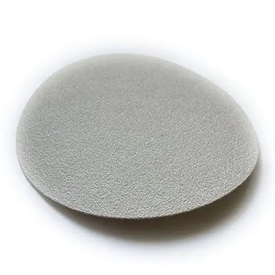 MIRKA 20-622-800 – DISQUES AUTOAGRIPPANTS BASECUT, 6", GRAIN 800, QTÉ. 50 MIRKA 20-622-800 – DISQUES AUTOAGRIPPANTS BASECUT, 6", GRAIN 800, QTÉ. 50