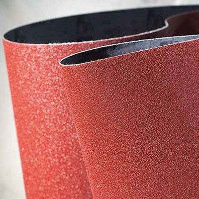 MIRKA 44-54-75-080TS – JEPUFLEX ANTI 54 X 75" GRIT 80 TS-JOINT