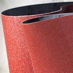 MIRKA 44-54-75-080TS – JEPUFLEX ANTI 54 X 75" GRIT 80 TS-JOINT
