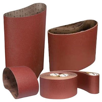 MIRKA 57-9-129-120T – HIOLIT XO 9" X 129" GRIT 120 T-JOINT MIRKA 57-9-129-120T – HIOLIT XO 9" X 129" GRIT 120 T-JOINT