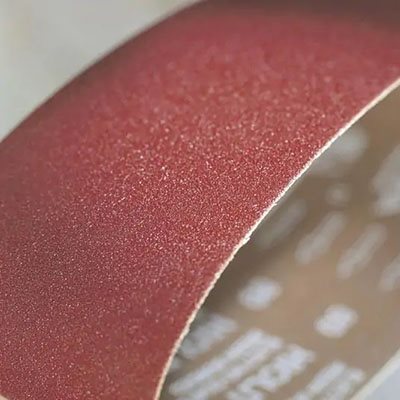 MIRKA 57-6-112.5-120T – HIOLIT XO 6" X 112.5" P120 TS-JOINT MIRKA 57-6-112.5-120T – HIOLIT XO 6" X 112.5" P120 TS-JOINT