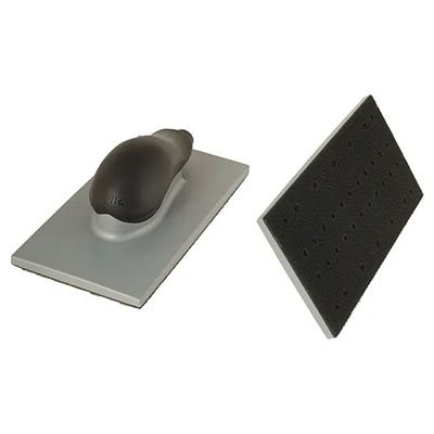MIRKA 8391702011 – BLOCS À ASPIRATION, 4-1 / 2" X 9" MIRKA 8391702011 – BLOCS À ASPIRATION, 4-1 / 2" X 9"