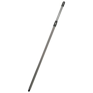 MIRKA 8393001211 – ANTISTATIC TELESCOPIC TUBE FOR DECO SANDER, 7-1 / 2 FT