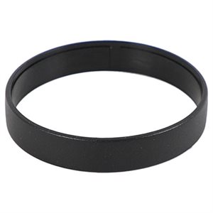 MIRKA 8991012811 – ANNEAU SOUPLE POUR AROP-B / ARP-B