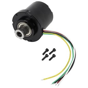 MIRKA 8991020311 – ARP-B MOTOR
