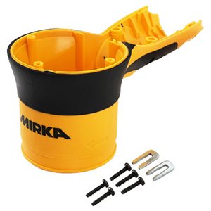 MIRKA 8991022611 – KIT BOÎTIER POUR AROP-B / ARP-B
