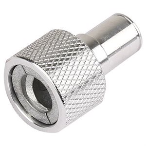 MIRKA 8991112301 – SPINDLE QUICK LOCK INSERT